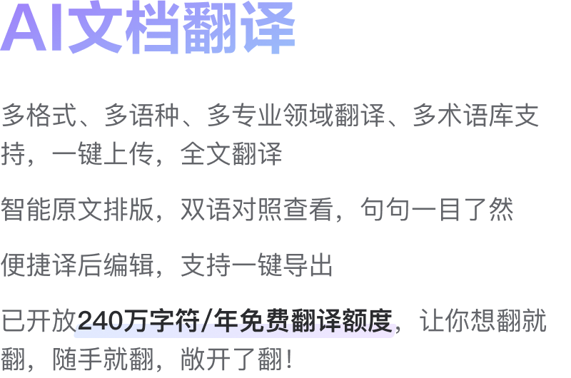 1fd57f28c0814fc5488b986ab2480632