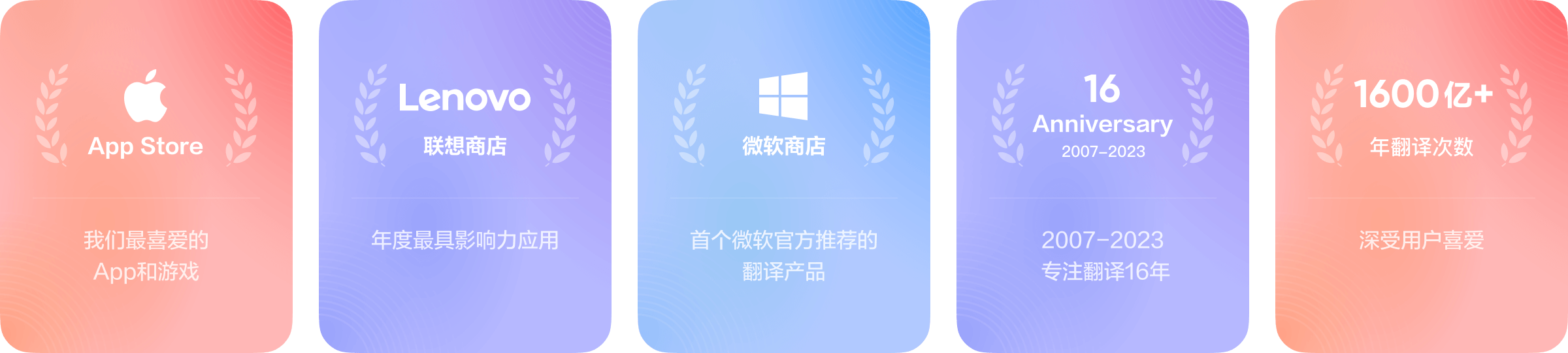 66ceab50e42936edb825bd693f68b368