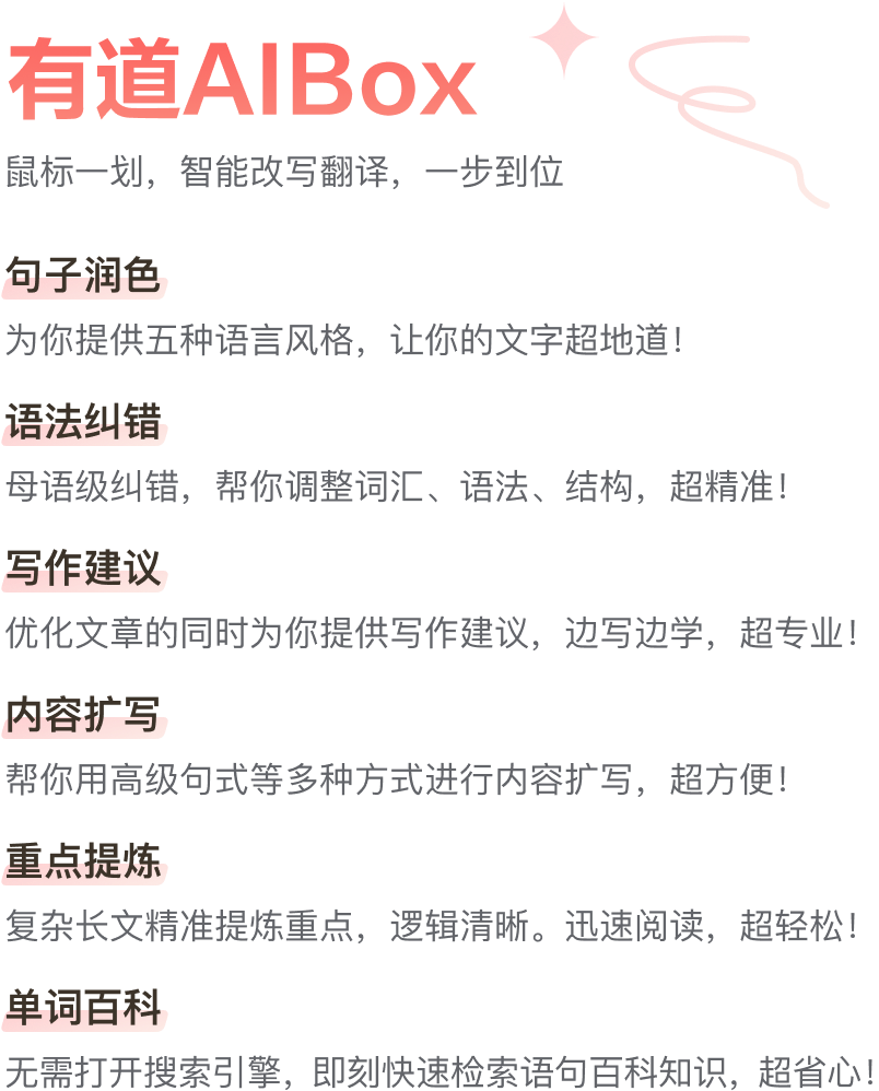 afa1d502440b471d939eba1162e28c2d