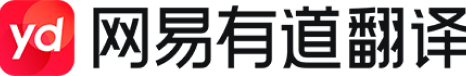 fanyi_logo.2c2e760f