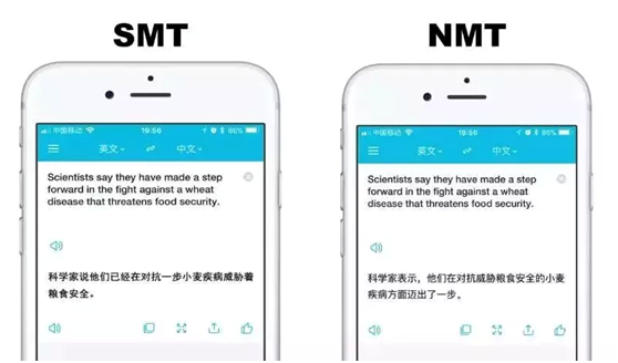 手表有道翻译官使用指南：抬腕即译，沟通无界