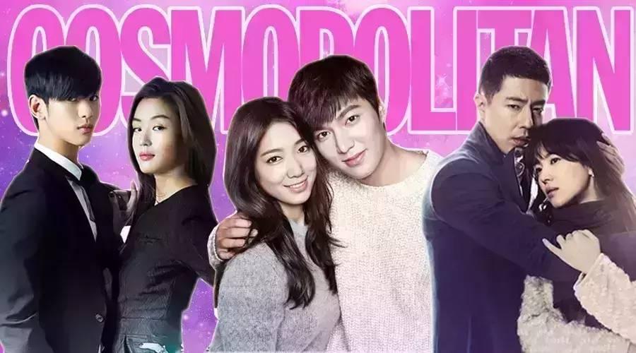 如何用有道翻译看韩剧?2025年终极实操指南,轻松啃下韩语生肉