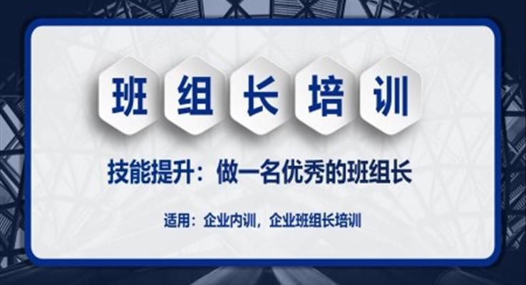 如何成为一名出色的有道翻译？从申请到精通的全方位指南
