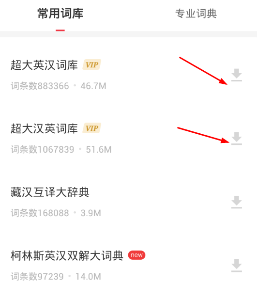 怎么用网易有道离线ar翻译
