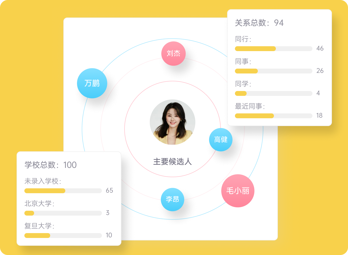 如何成功应聘有道兼职翻译？全面申请流程与技巧解析
