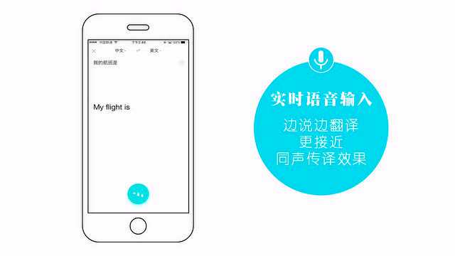 有道翻译官语音使用全攻略：从入门到精通 (2024最新版)