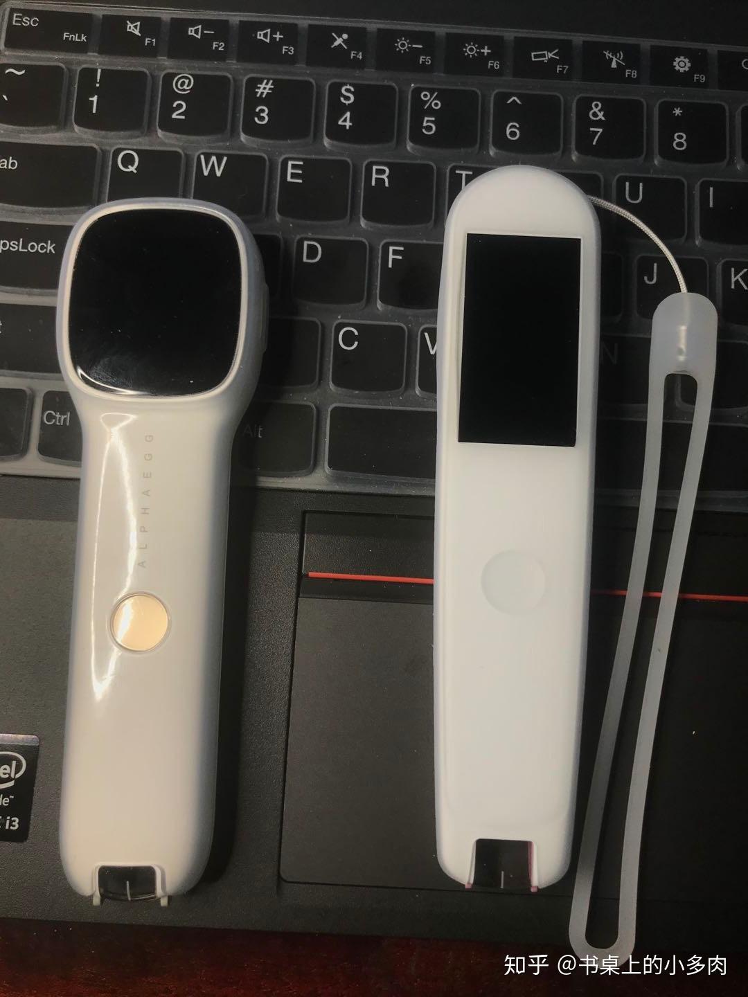 有道翻译笔死机怎么办？快速恢复指南