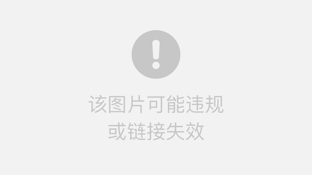 iPad网页翻译终极指南：轻松搞定有道翻译，畅游外文世界