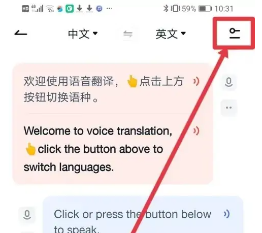 有道翻译球怎么使用？