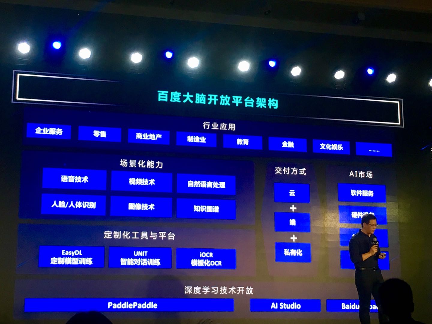 生态计划：有道AI翻译开放平台推出「星辰计划」，培育1000家合作伙伴