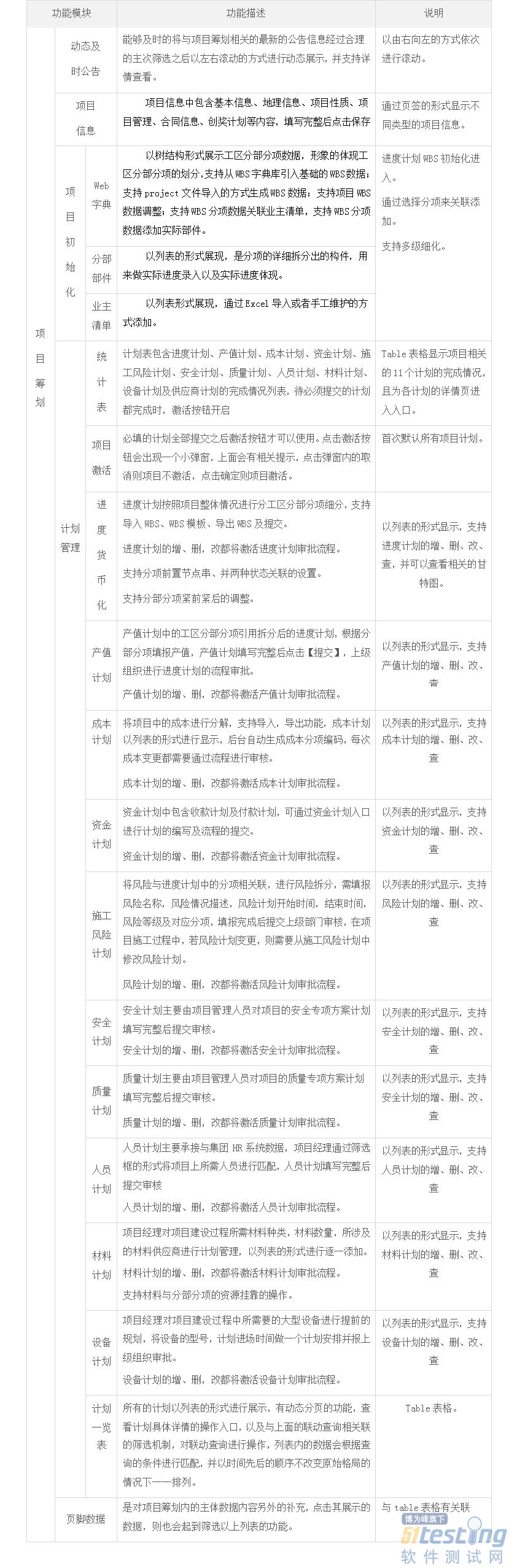 有道付费翻译怎么样？一份全面的深度解析