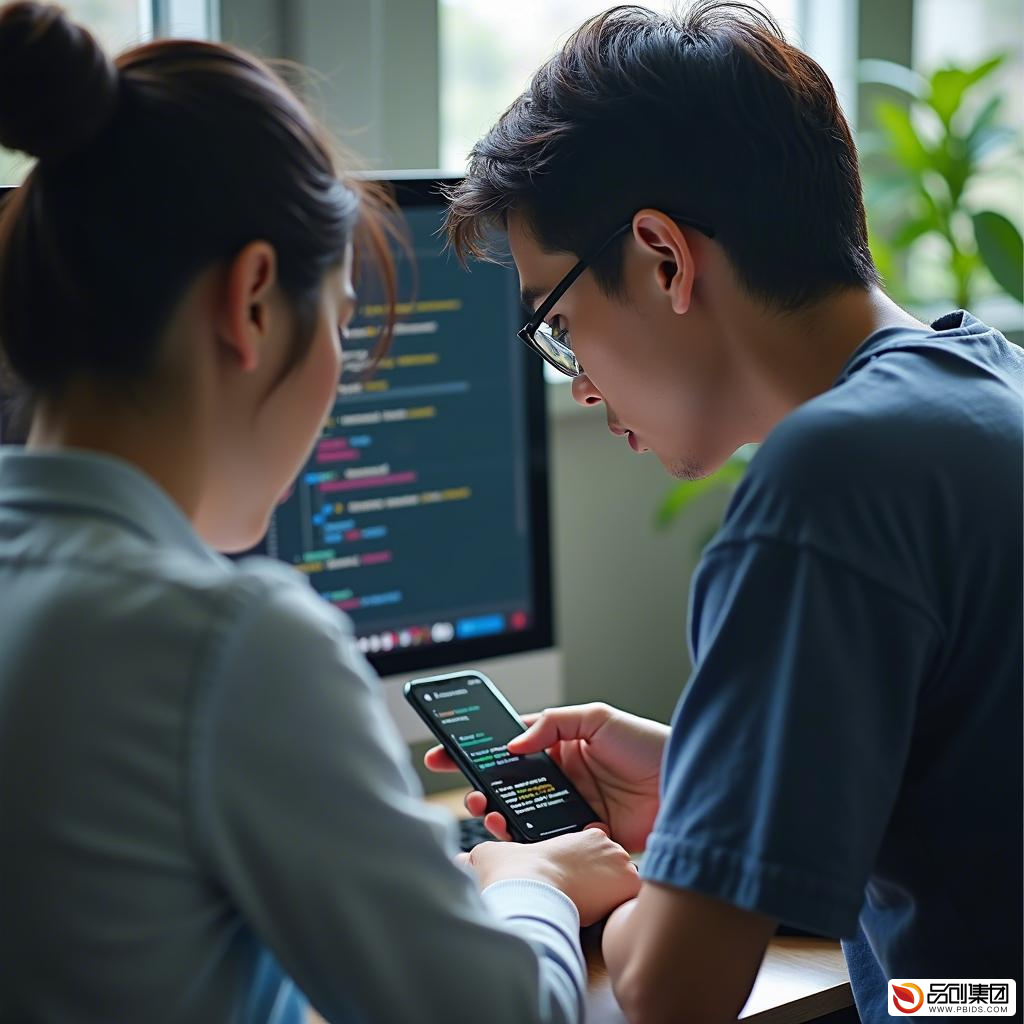 有道翻译手表使用全攻略：从入门到精通