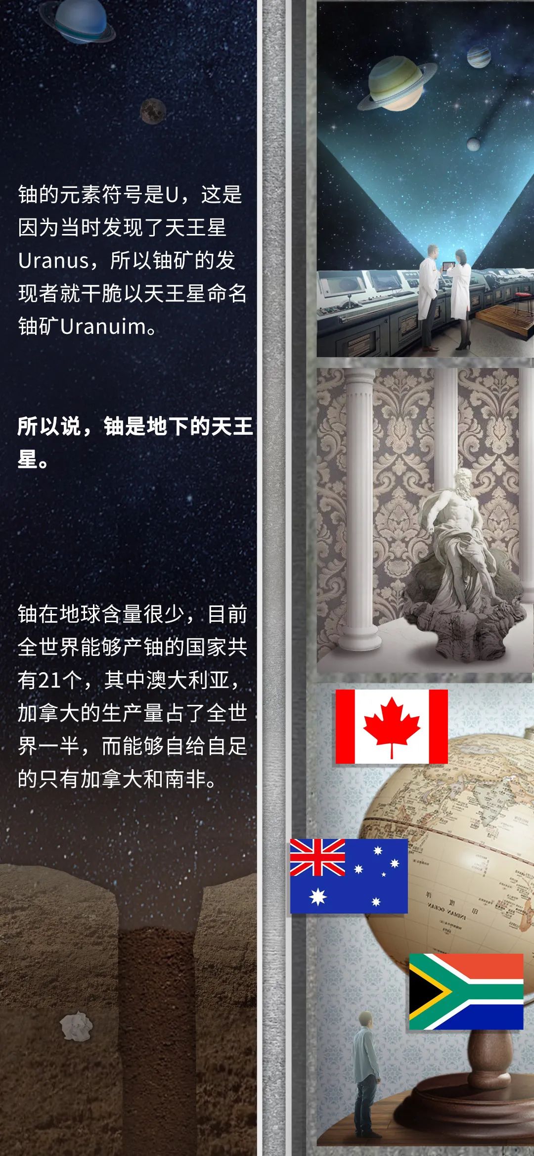 有道e读整句翻译终极指南：从入门到精通