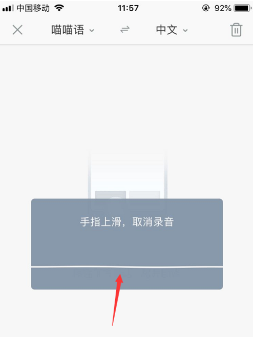 有道人工翻译怎么收费？2025年最新价格、计费标准与省钱攻略全解析