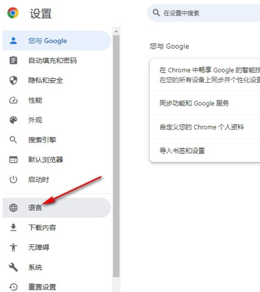 有道翻译器怎么设置语言？超详细图文教程，轻松搞定！
