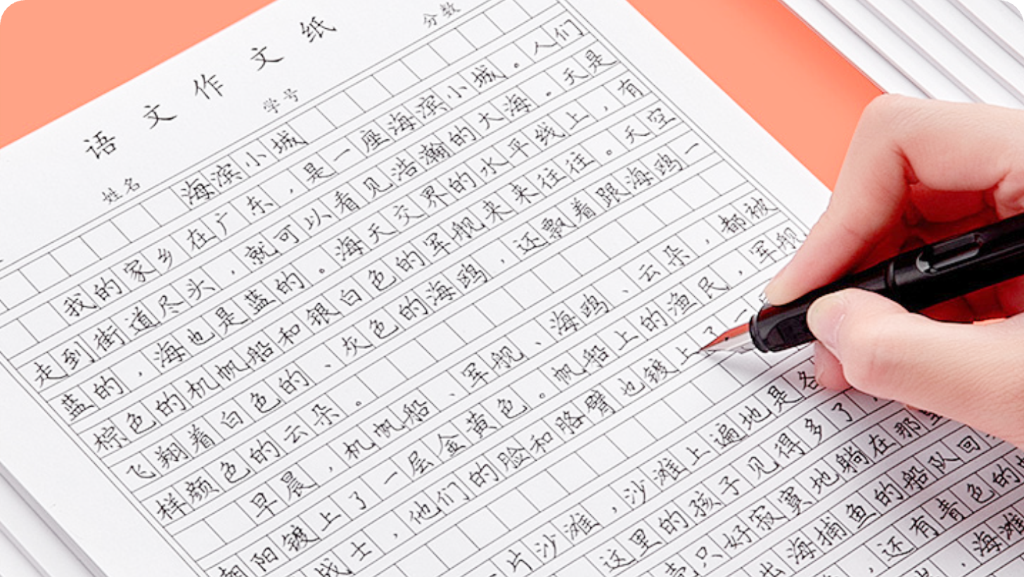 有道智云翻译器怎么样？一篇全面的深度评测