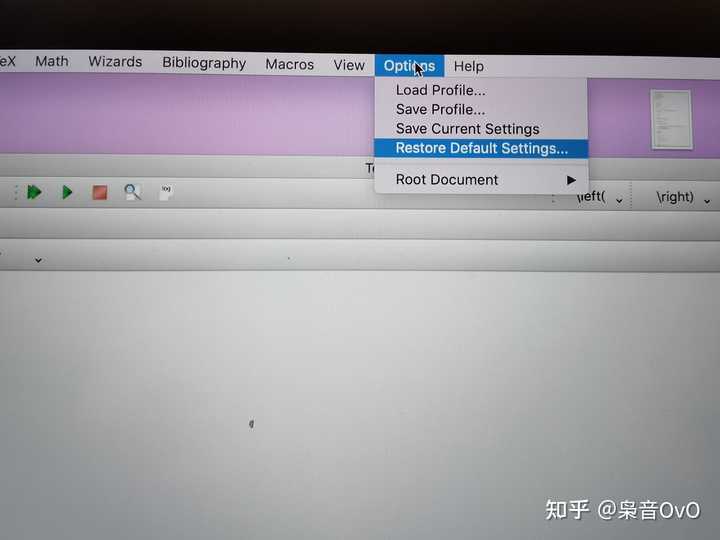 PDF里的英语看不懂？教你如何用有道翻译快速搞定