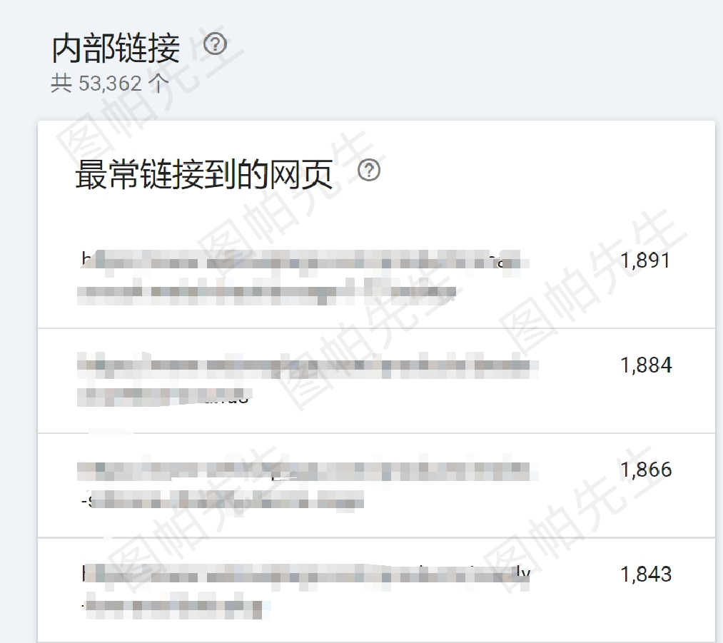 有道翻译器手机版怎么用？2025年最全使用指南（附隐藏技巧）