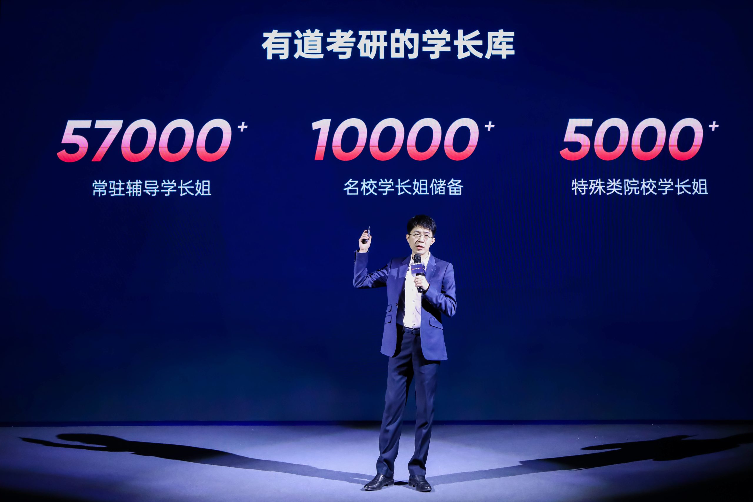 智慧树翻译有道学什么？2025年网易有道学习平台全景解析