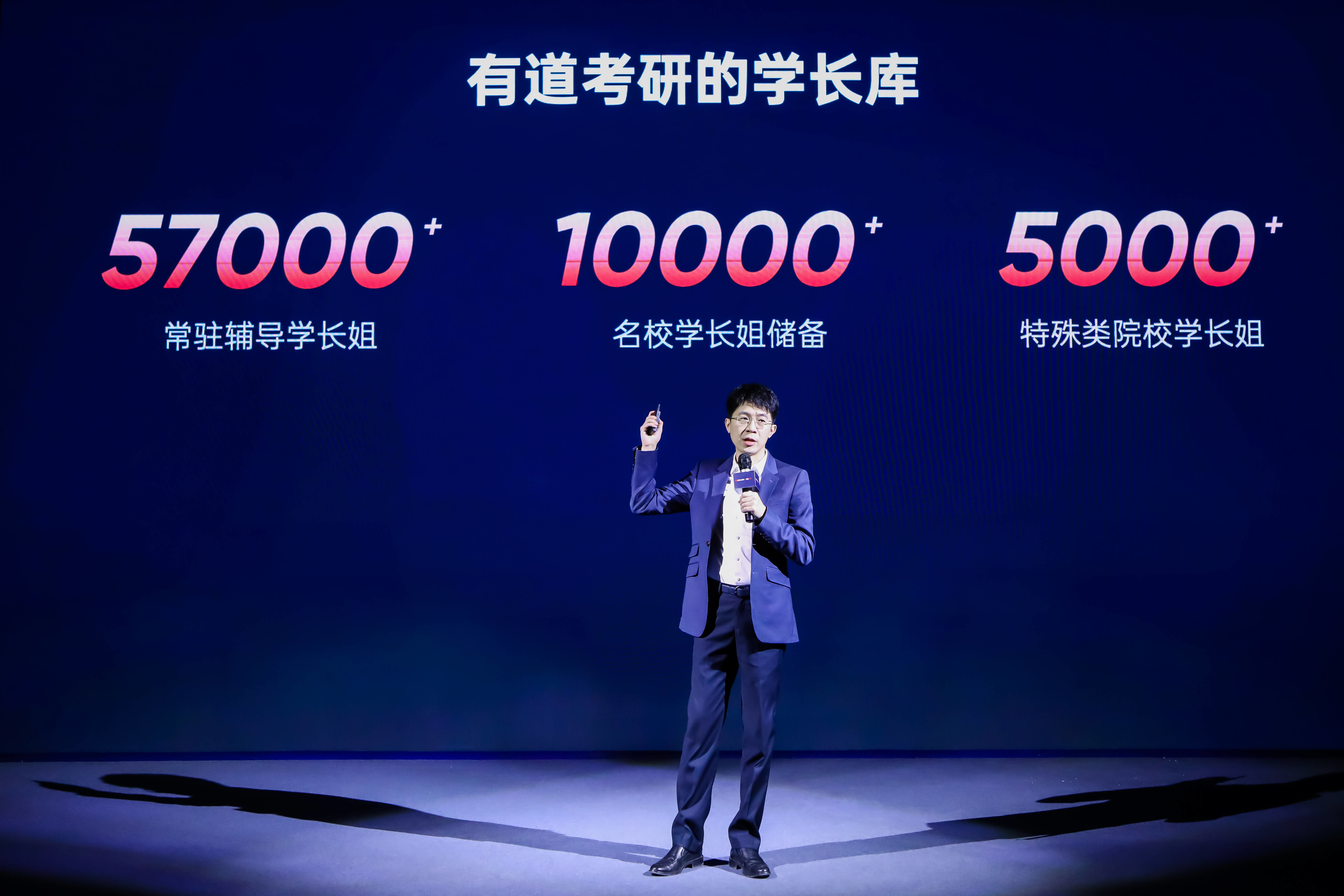 智慧树翻译有道学什么？2025年网易有道学习平台全景解析