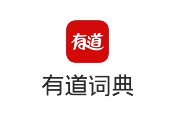 有道词典PDF翻译终极指南：从入门到精通，告别翻译难题