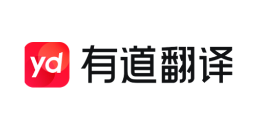 有道翻译app怎么换翻译声音