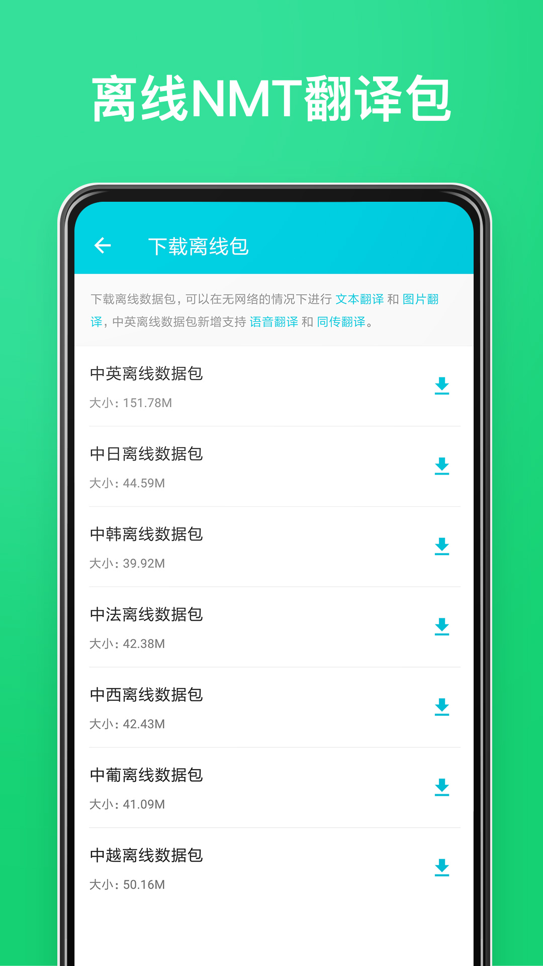 有道翻译官需要什么权限？一份全面的权限解析与设置指南
