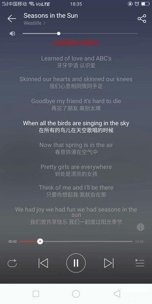 有道翻译两次歌词怎么翻译？掌握这个技巧，让你的译文更精准