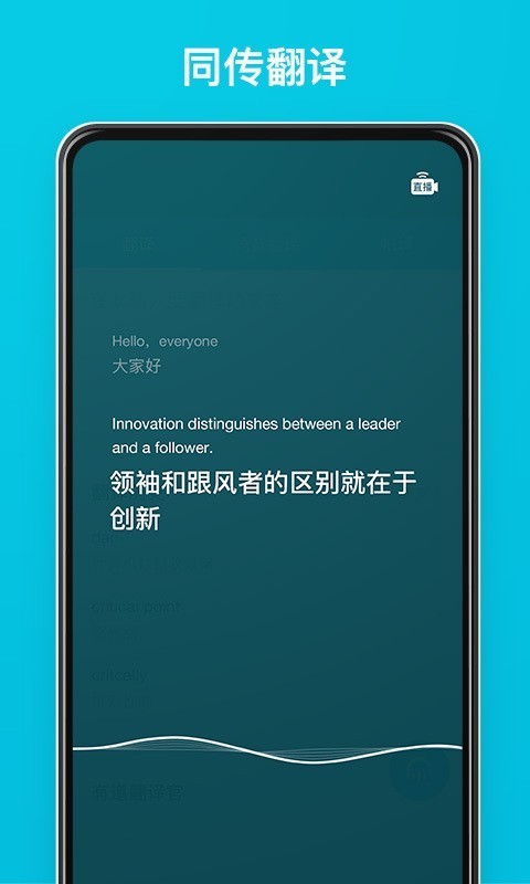 如何更新有道翻译官？最新版本升级全方位指南