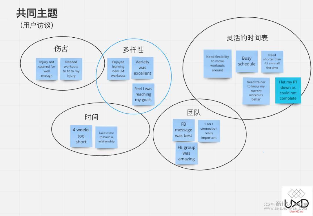 有道翻译推广全攻略：从用户心智到市场份额的全面增长策略