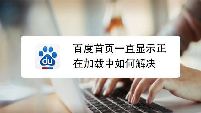 有道翻译官离线翻译怎么搞？终极教程助你无网走天下